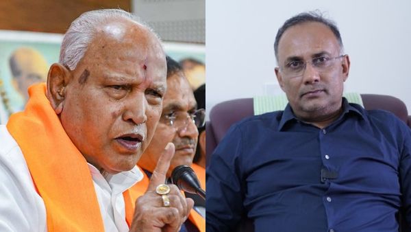 ʼಯಡಿಯೂರಪ್ಪ ಅವರನ್ನು ಬಿಜೆಪಿ ಸಂಸದೀಯ ಮಂಡಳಿ ಸದಸ್ಯ ಸ್ಥಾನದಿಂದ ತೆಗೆದುಹಾಕಬೇಕುʼ