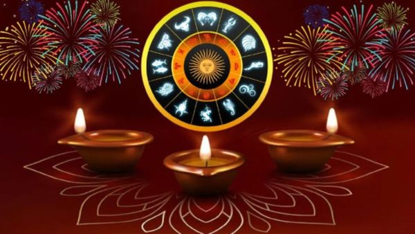 Diwali 2024 Astrology: ದೀಪಾವಳಿ ಸಂದರ್ಭದಲ್ಲಿ ಈ ರಾಶಿಯವರ ಜೀವನ ಕತ್ತಲು! 