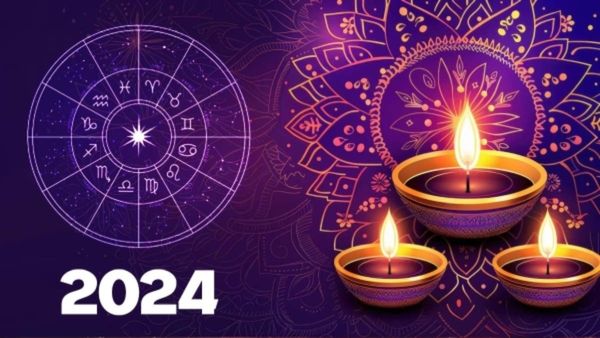  Diwali 2024 Remedies: ಇಂದು ರಾಶಿಗನುಸಾರ ಈ ಒಂದು ಕೆಲಸ ಮಾಡಿ ನಿಮ್ಮ ಜೇಬು ಎಂದಿಗೂ ಖಾಲಿಯಾಗುವುದಿಲ್ಲ... 