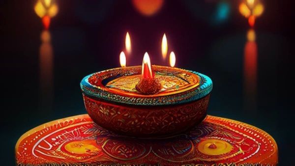 Diwali 2024: ಮನೆಯಲ್ಲಿ ಈ ವಸ್ತುಗಳಿದ್ದರೆ ದೀಪಾವಳಿಗೂ ಮುನ್ನ ತೆಗೆದು ಹಾಕಿ.. ಯಾಕೆಂದರೆ
