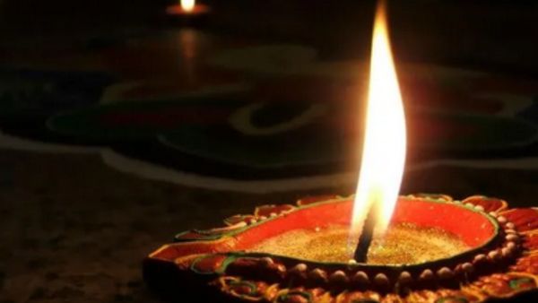 Deepavali 2024: ದೀಪಾವಳಿ ಹಬ್ಬದ ದಿನ ಚಾಮರಾಜನಗರದ ಏಳು ಗ್ರಾಮಗಳಲ್ಲಿ ಕತ್ತಲೆ: ಯಾಕೆ?