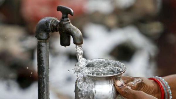 ಧಾರವಾಡದ ಕಲಘಟಗಿಯ 70ಕ್ಕೂ ಹೆಚ್ಚು ಜನ ಆಸ್ಪತ್ರೆಗೆ: ಗ್ರಾಮಕ್ಕೆ ಗ್ರಾಮವೇ ಕಂಗಾಲು!