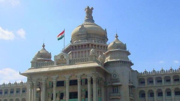 E-Khata Update: ಈ ಜಿಲ್ಲೆಯ ಜನರು ಗಮನಿಸಬೇಕಾದ ಮಾಹಿತಿ, ಅ.7 ರಿಂದ ಇ-ಖಾತಾ ಲಭ್ಯ