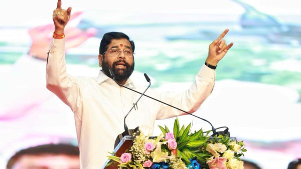 Maharashtra: ಭಾರಿ ಅನಾಹುತದಿಂದ ಪಾರಾದ ಮಹಾರಾಷ್ಟ್ರ ಸಿಎಂ ಏಕನಾಥ್ ಶಿಂಧೆ!