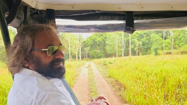 ಎಲ್ಲ ಚಾರಣಪಥಕ್ಕೂ ಆನ್ ಲೈನ್ ಟಿಕೆಟ್: ಇಲ್ಲಿದೆ ಸಂಪೂರ್ಣ ಮಾಹಿತಿ