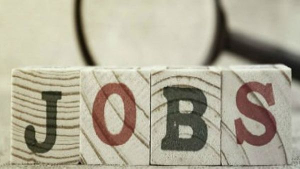 GESCOM Recruitment: ಜೆಸ್ಕಾಂ ನೇಮಕಾತಿ, ಹುದ್ದೆ ಮತ್ತು ವೇತನ ವಿವರ 