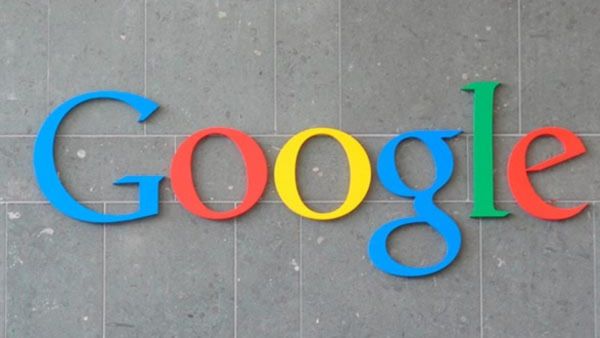 Google: ಗೂಗಲ್ ಉದ್ಯೋಗಿಗಳಿಗೆ ಪ್ರತಿದಿನ ರಾಜ ಔತಣ- ಯಾಕೆ ಗೊತ್ತಾ?