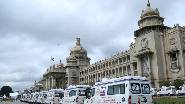 7th Pay Commission: ಸರ್ಕಾರಿ ನೌಕರರ ಸಾಮೂಹಿಕ ವಿಮಾ ಯೋಜನೆ ವಂತಿಗೆ ಸುತ್ತೋಲೆ