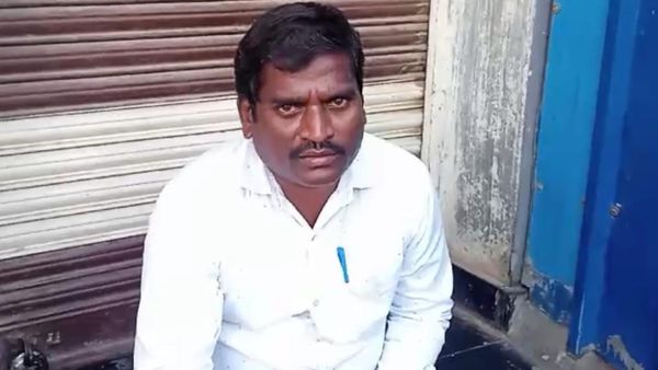 ಮನಬಂದಂತೆ ಸಾಲು..ಸಾಲು ರಜೆ: ಕರ್ತವ್ಯ ನಿರ್ಲಕ್ಷ್ಯ, ಚಿತ್ರದುರ್ಗದ ನೇರಲಗುಂಟೆ ಗ್ರಾಪಂ ಪಿಡಿಒ ಅಮಾನತು