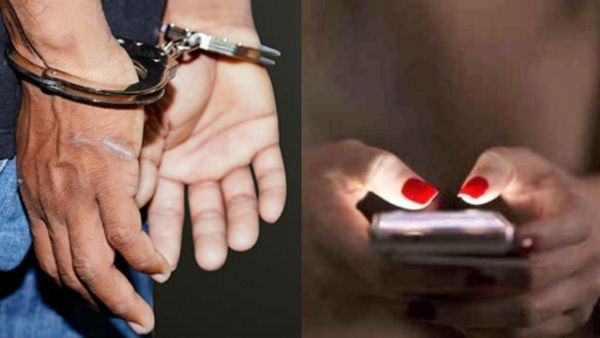 ಹುಬ್ಬಳ್ಳಿಯಲ್ಲಿ ಸೆರೆಸಿಕ್ಕ ಬೃಹತ್ ಹನಿಟ್ರ್ಯಾಪ್ ಗ್ಯಾಂಗ್: ಬಂಧಿತರ ಪ್ಲಾನ್‌ಗಳೇ ರೋಚಕ...