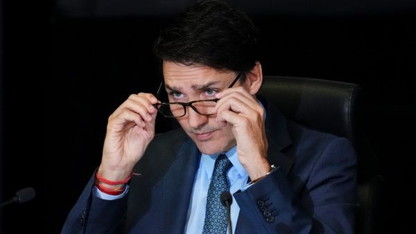 ಭಾರತ - ಕೆನಡಾ ಸಂಬಂಧ ಹಾಳಾಗಲು ಕಾರಣವೇನು, ಭಾರತ ವಿರೋಧಿಸುತ್ತಿರುವುದೇಕೆ