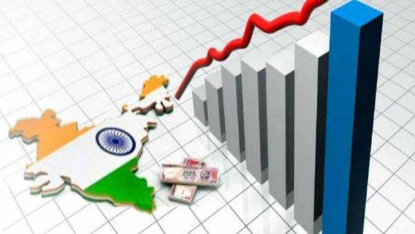 Guarantee Schemes: ದೇಶದ ಜಿಡಿಪಿಯಲ್ಲಿ ಕರ್ನಾಟಕದ ಪಾಲು ಅಗ್ರಸ್ಥಾನ: ಸಿಎಂ ಸಿದ್ದರಾಮಯ್ಯ