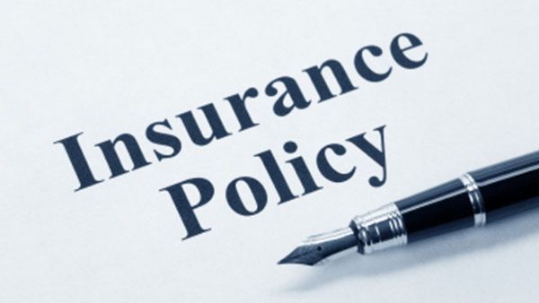 Government Employee: ಸರ್ಕಾರಿ ನೌಕರರಿಗೆ ವಿಮೆ, ಪ್ರೀಮಿಯಂ ಮತ್ತು ಪಾಲಿಸಿ ಮೊತ್ತ