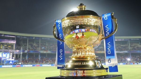  IPL 2025 Retenstion: ಐಪಿಎಲ್ ರಿಟೆನ್ಷನ್‌ ನೇರ ಪ್ರಸಾರ, ಸಮಯ; ಮಾಹಿತಿ, ವಿವರ