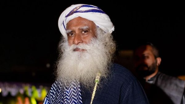 ಇಶಾ ಫೌಂಡೇಶನ್ ಒಡೆತನದ ಶಾಲೆಯಲ್ಲಿ ಮಕ್ಕಳ ಮೇಲೆ ಲೈಂಗಿಕ ಕಿರುಕುಳ; ದಂಪತಿಗಳಿಂದ ಗಂಭೀರ ಆರೋಪ