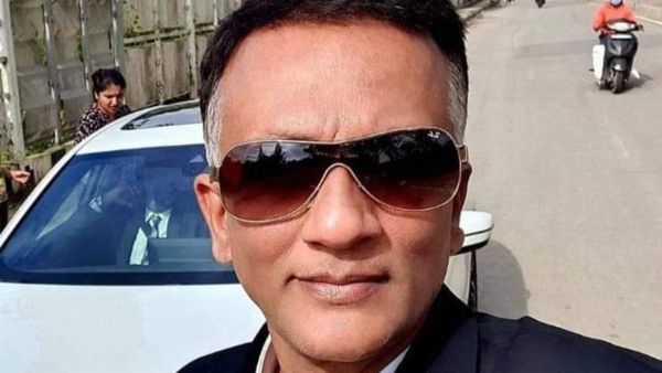 ಬಿಗ್‌ಬಾಸ್‌ ಬಳಿಕ ಪಾಲಿಟಿಕ್ಸ್‌ನತ್ತ ಜಗದೀಶ್‌, ಯಾವ ಪಕ್ಷ-ಯಾವ ಕ್ಷೇತ್ರದಿಂದ ಗೊತ್ತಾ?