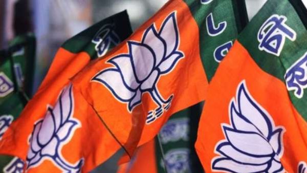 Jharkhand Assembly Election 2024: ಎನ್‌ಸಿಪಿ ಶಾಸಕ ಕಮಲೇಶ್ ಸಿಂಗ್ ಬಿಜೆಪಿ ಸೇರ್ಪಡೆ