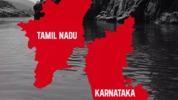 ಬೆಂಗಳೂರಿನಲ್ಲಿ ನಾಳೆ ಕನ್ನಡ-ತಮಿಳು ಭಾಷಿಕರ ಐಕ್ಯತಾ ಸಮಾವೇಶ, ಏನಿದರ ಉದ್ದೇಶ?