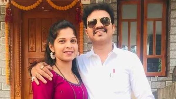 ಕಾರ್ಕಳದಲ್ಲಿ ಕರಿಮಣಿ ಮಾಲೀಕ ನೀನಲ್ಲ ಸಾವಿನ ಕಥೆ: ಅಷ್ಟಕ್ಕೂ ಅಸಲಿಗೆ ಅಂದು ಆಗಿದ್ದೇನು..?