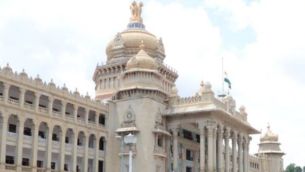 Government Employee: ಸರ್ಕಾರಿ ನೌಕರರ ವಿರುದ್ಧ ದೂರು, ವಿಚಾರಣೆ ವರದಿ ಮೇಲೆ ಶಿಸ್ತು ಕ್ರಮ ಹೇಗೆ?