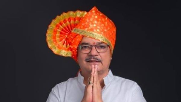 Maharashtra Assembly Election 2024: ಉದ್ಧವ್ ಠಾಕ್ರೆ ಬಣಕ್ಕೆ ಶಾಕ್ ಕೊಟ್ಟ ಪಕ್ಷದ ನಾಯಕ!