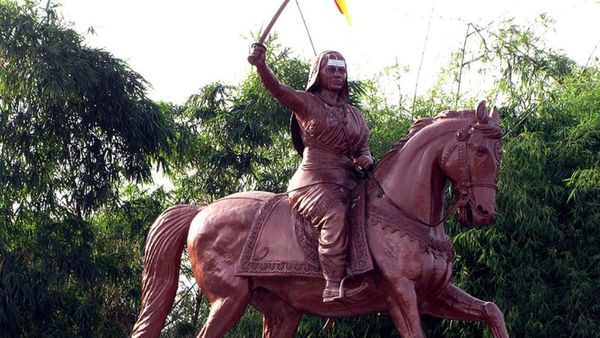 ಕಿತ್ತೂರು ರಾಣಿ ಚೆನ್ನಮ್ಮ ಸಂಗ್ರಾಮಕ್ಕೆ 200 ವರ್ಷ: ಕೇಂದ್ರದಿಂದ ವಿಶೇಷ ಗೌರವ, ಏನದು ?