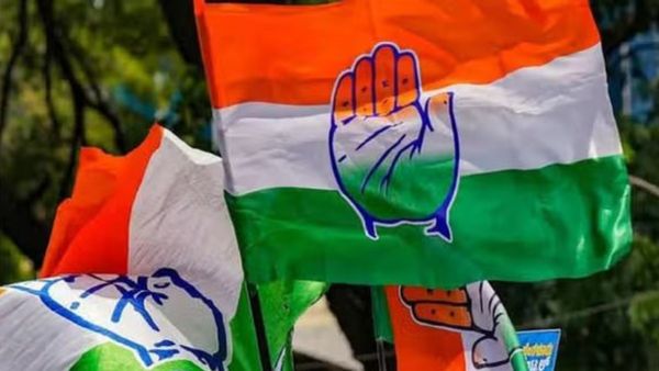 Karnataka By-election 2024: ವೈರಲ್ ಆಗಿರುವ ಕಾಂಗ್ರೆಸ್ ಅಭ್ಯರ್ಥಿಗಳ ಪಟ್ಟಿ ನಕಲಿ: ಕೆಪಿಸಿಸಿ ಸ್ಪಷ್ಟನೆ