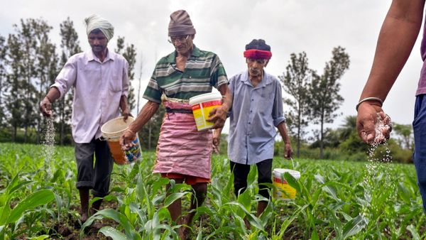 ಕೃಷಿಭಾಗ್ಯ ಯೋಜನೆ: ರೈತರಿಗೆ ಸಿಗುವ ಸಹಾಯಧನದ ವಿವರಗಳು