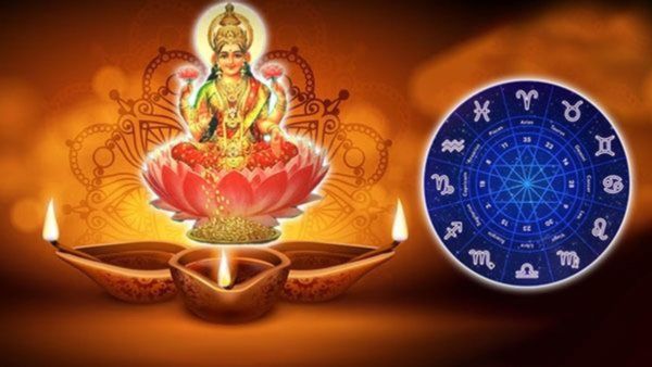 Kuldeepak Yoga 2024: ಅ.31ರಂದು ಕುಲದೀಪಕ ಯೋಗ: ಈ 5 ರಾಶಿಗಳ ಮೇಲೆ ಲಕ್ಷ್ಮಿಯ ಆಶೀರ್ವಾದ