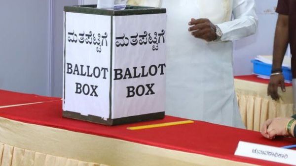 ವಿಧಾನ ಪರಿಷತ್‌ ಉಪ ಚುನಾವಣೆ: ಕಣದಲ್ಲಿರುವ ಅಭ್ಯರ್ಥಿಗಳ ಪಟ್ಟಿ