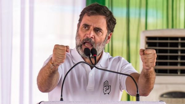 Maharashtra Assembly Election 2024: ಕಾಂಗ್ರೆಸ್‌, ಎನ್‌ಸಿಪಿ ಪ್ಲಾನ್‌ಗೆ ಬಿಜೆಪಿ ಕಂಗಾಲು!