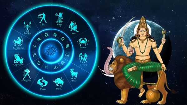 Mercury Rise 2024: ತುಲಾ ರಾಶಿಯಲ್ಲಿ ಬುಧ ಉದಯ: ಈ ರಾಶಿಗೆ ಹಣದ ಖಜಾನೆ