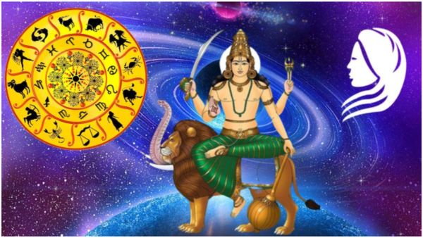 Mercury Transit 2024: ಕನ್ಯಾರಾಶಿಯಲ್ಲಿ ಬುಧ ಸಂಕ್ರಮಣ: ಈ ರಾಶಿಯವರಿಗೆ ಆರೋಗ್ಯದೊಂದಿಗೆ ಹಣದ ಭಾಗ್ಯ