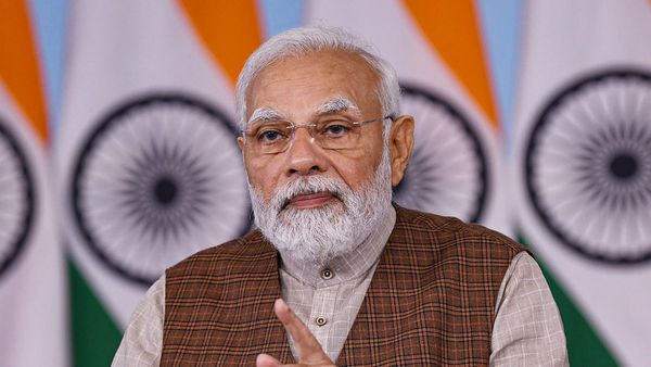 Mann Ki Baat: ಡಿಜಿಟಲ್ ಅರೆಸ್ಟ್‌, ಕರ್ನಾಟಕದ ವಂಚನೆ ಪ್ರಸ್ತಾಪಿಸಿದ ಮೋದಿ