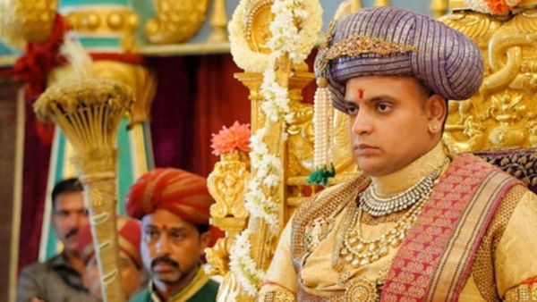 ದಸರಾ ಸಮಯದಲ್ಲೇ ಯುದುವೀರ್ ಎರಡನೇ ಮಗ ಜನಿಸಿದ್ರು ಅರಮನೆಗೆ ಸೂತಕ ಇರ್ಲಿಲ್ವಾ?