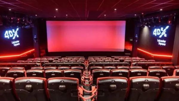 ಸಿನಿಪ್ರಿಯರಿಗೆ ಹಬ್ಬ.. ಇನ್ಮುಂದೆ ಮಲ್ಟಿಪ್ಲೆಕ್ಸ್‌ನಲ್ಲೂ ಟಿಕೆಟ್‌ ದರ ಇಷ್ಟೇ ಇರುತ್ತೆ!