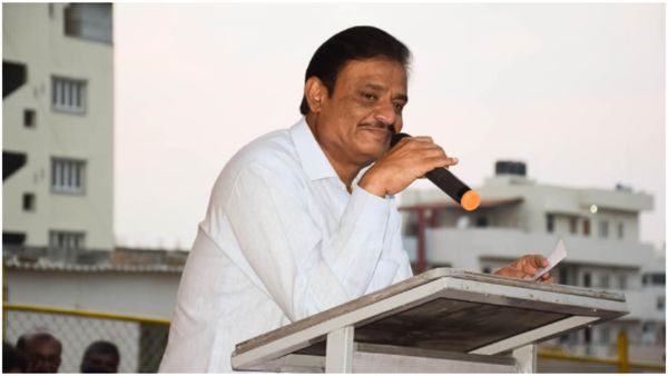 ಮುನಿರತ್ನ ಪೆನ್‌ಡ್ರೈವ್‌ನಲ್ಲಿದ್ಯಾ 'ದೊಡ್ಡವರ' ಅಶ್ಲೀಲ ವಿಡಿಯೋ?