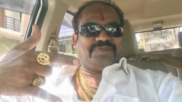 ಮಗಳ ಸಣ್ಣ ಸಂಶಯ ತಂದೆ ಕೊಲೆ ರಹಸ್ಯ ಬಯಲಾಯ್ತಾ, ಶವ ತೆಗೆದು ಮುಂದೇನು ?