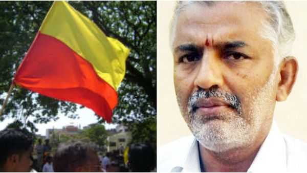 ಕನ್ನಡ ರಾಜ್ಯೋತ್ಸವ: ಮೈಸೂರು ಜಿಲ್ಲಾಡಳಿತದಿಂದ ಸಾಧಕರಿಗೆ ಅಪಮಾನ