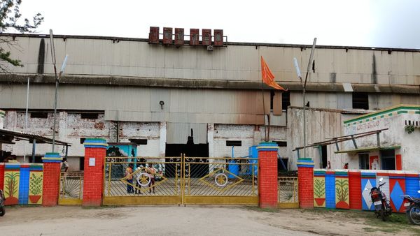 ಮೈಸೂರಿನ ಏಕೈಕ ಸಕ್ಕರೆ ಕಾರ್ಖಾನೆ ಆರಂಭಕ್ಕೆ ಮುನ್ನುಡಿ ಬರೆದ ಸರ್ಕಾರ: ವಿವರ ಇಲ್ಲಿದೆ