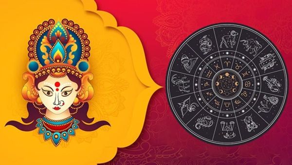 Budhaditya Yoga 2024: ಅಕ್ಟೋಬರ್ 3 ಬುಧಾದಿತ್ಯ ಯೋಗ: ಈ ರಾಶಿಗೆ ಶೈಲಪುತ್ರಿಯ ಆಶೀರ್ವಾದ