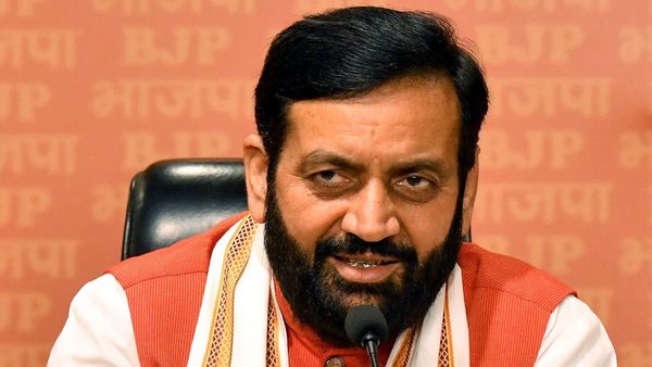 Haryana: ಹರಿಯಾಣದಲ್ಲಿ ಕುರ್ಚಿ ಏರುವ ಮುನ್ನವೇ ಸಿಎಂ ಸೈನಿಗೆ ಕೊಲೆ ಬೆದರಿಕೆ!