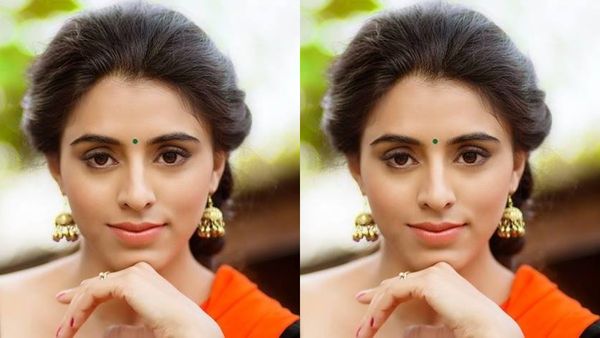 Nisha Yogeshwar: ಡಿ ಕೆ ಶಿವಕುಮಾರ್ ಅವರೇ ನನ್ನ ಸಿಡಿ ನಿಮ್ಮ ಬಳಿ ಇದ್ರೆ ರಿಲೀಸ್ ಮಾಡಿ: ನಿಶಾ ಯೋಗೇಶ್ವರ್