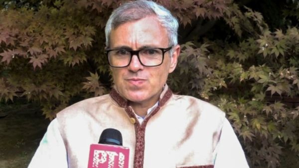 Jammu & Kashmir: ಕಣಿವೆ ರಾಜ್ಯದ ಹೊಸ ಮುಖ್ಯಮಂತ್ರಿ ಪದಗ್ರಹಣಕ್ಕೆ ಮಹೂರ್ತ ಫಿಕ್ಸ್