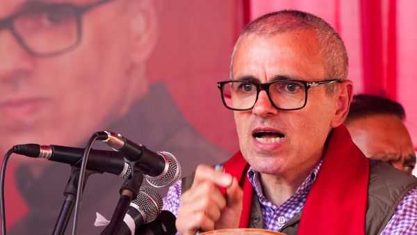 Omar Abdullah Profile: ಜಮ್ಮು & ಕಾಶ್ಮೀರದ ನೂತನ ಸಿ.ಎಂ ಒಮರ್ ಅಬ್ದುಲ್ಲಾ, ಕುಟುಂಬದ ಮೂರನೇ ಮುಖ್ಯಮಂತ್ರಿ!