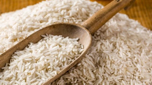 ಅಕ್ಕಿ ಬಗ್ಗೆ ತಜ್ಞರಿಂದ ಶಾಕಿಂಗ್‌ ಮಾಹಿತಿ ರಿವೀಲ್‌, ಏನದು?