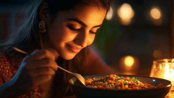 Navratri Special Dish: ಪನೀರ್ ಕುಂದನ್ ಕಲಿಯನ್ ಪಾಕ ವಿಧಾನ...