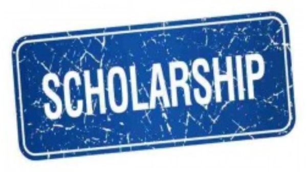 ಎಸ್‌ಎಸ್‌ಎಲ್‌ಸಿ, ಪಿಯುಸಿ, ಪದವೀಧರರಿಗೆ ಸ್ಕಾಲರ್ ​ಶಿಪ್​-ಯಾರಿಗೆ ಎಷ್ಟು? ಇಲ್ಲಿದೆ ಮಾಹಿತಿ
