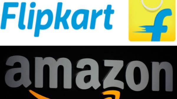 Amazon-Flipkart: ಇ-ಕಾಮರ್ಸ್ ಕಂಪನಿಗಳಿಗೆ ಮೂಗುದಾರ ಹಾಕಿ, ಶ್ವೇತಪತ್ರದ ಶಿಫಾರಸು ಜಾರಿ ಮಾಡಿ