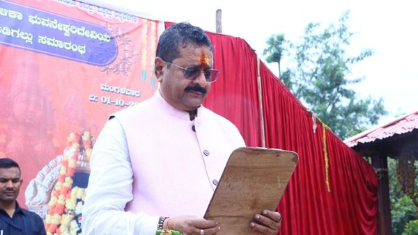 ನಮ್ಮ ಒತ್ತಡಕ್ಕೆ ಮಣಿದು ಪಿಎಸ್‌ಐ ಆಯ್ಕೆ ಪಟ್ಟಿ ರಿಲೀಸ್‌: ಯತ್ನಾಳ್‌ ಅಭಿನಂದನೆ